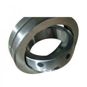 超高分子量聚乙烯板材性能及應用